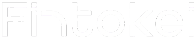 Fintokei