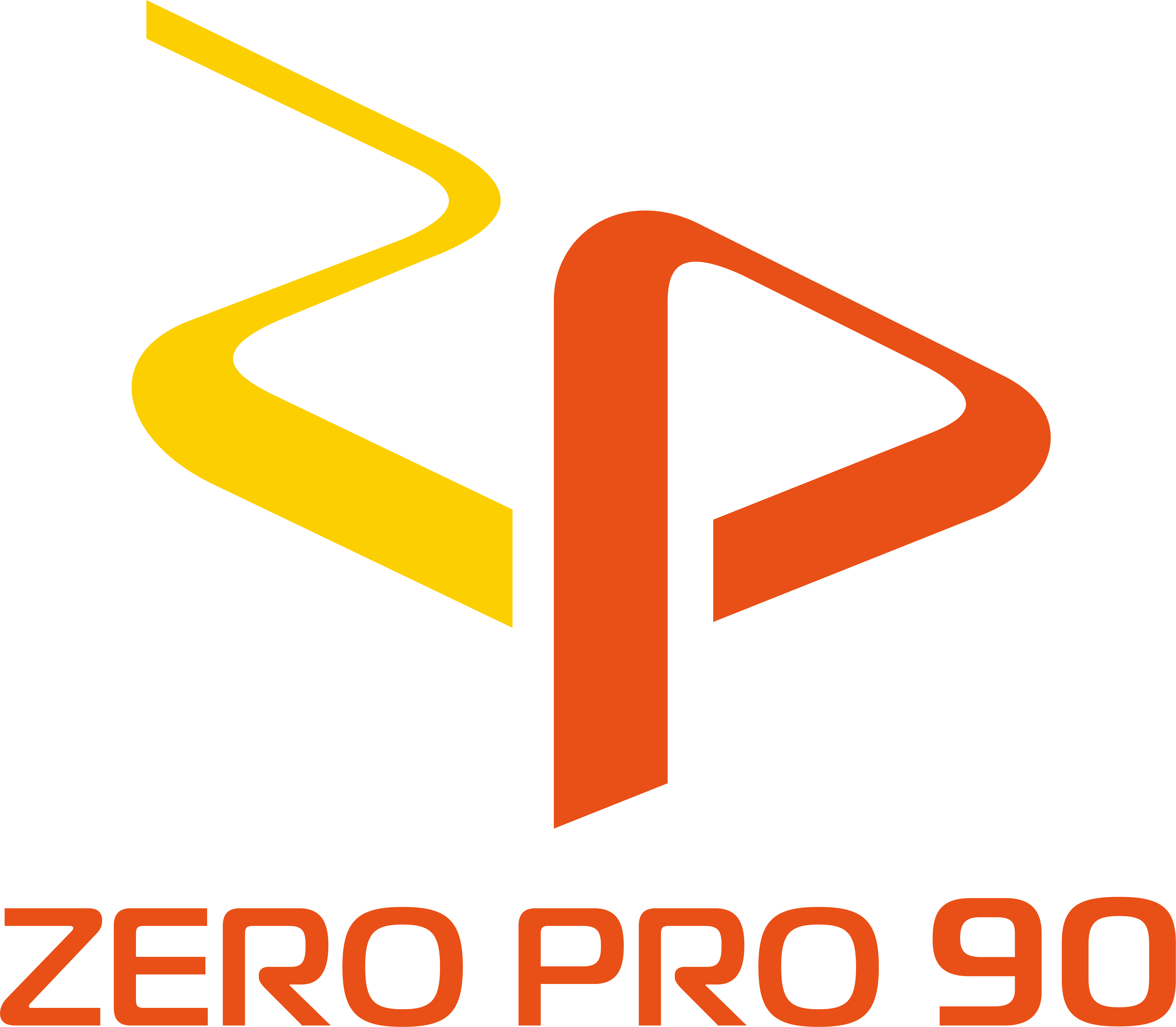 ZERO PRO 90