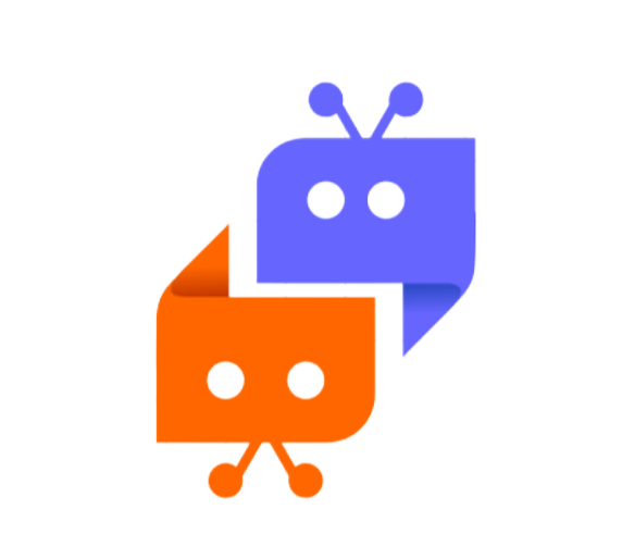 コミュニティ