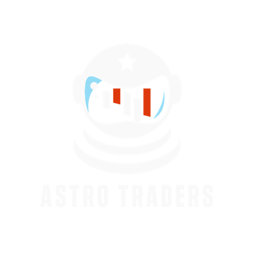 ASTRO TRADERS