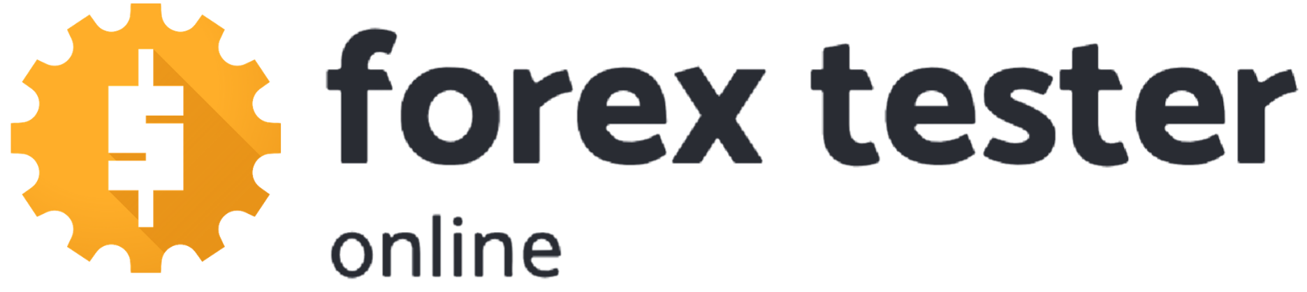Forex Tester Online（FTO）
