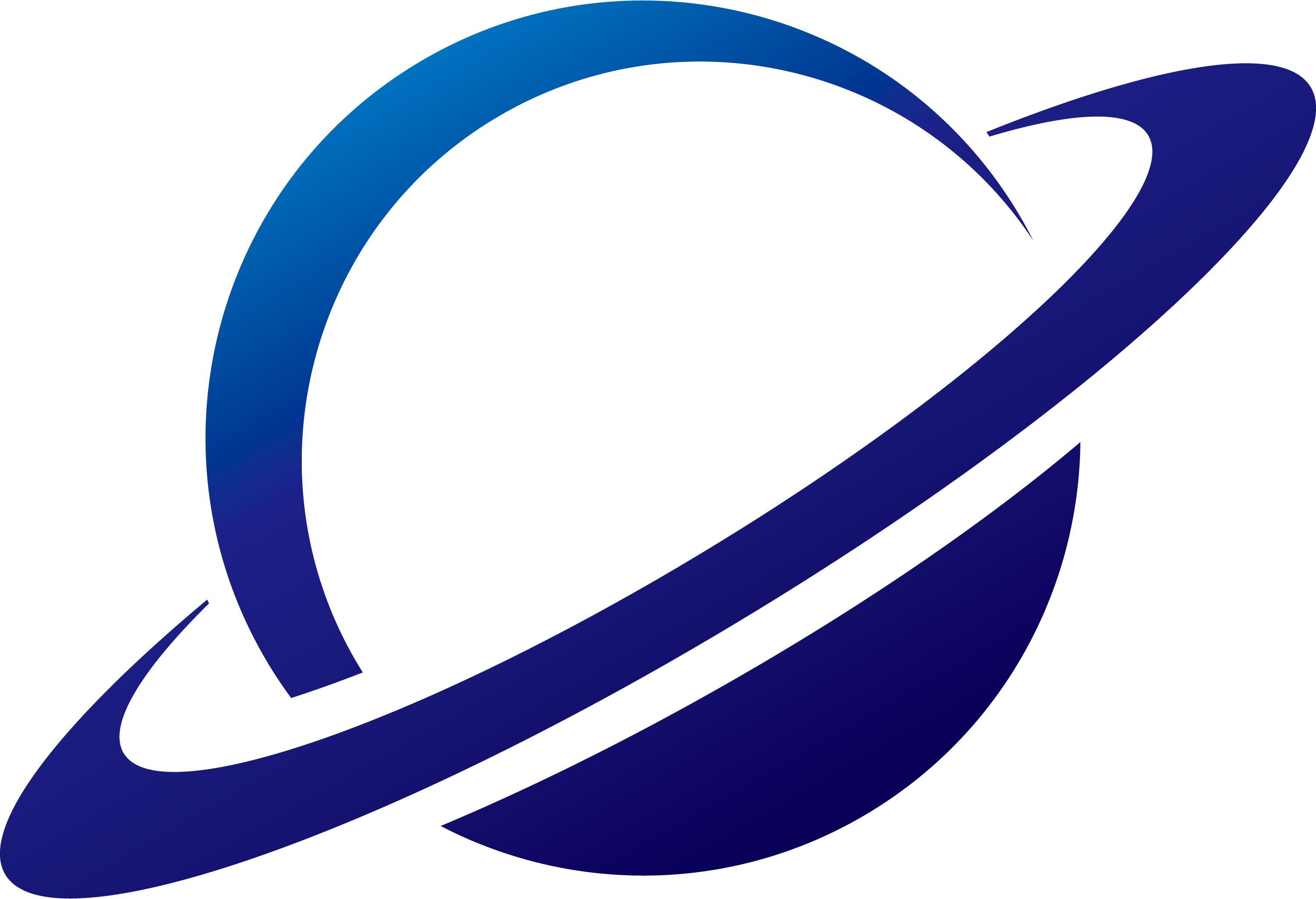 FX SPACE