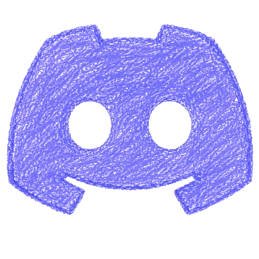 Discord