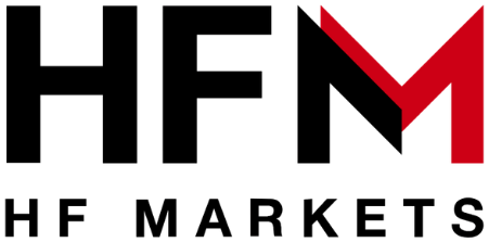 HFM（HF Markets）