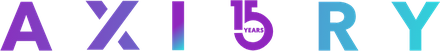 Axiory