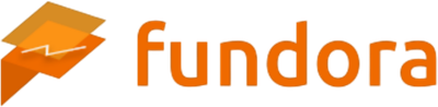 Fundora