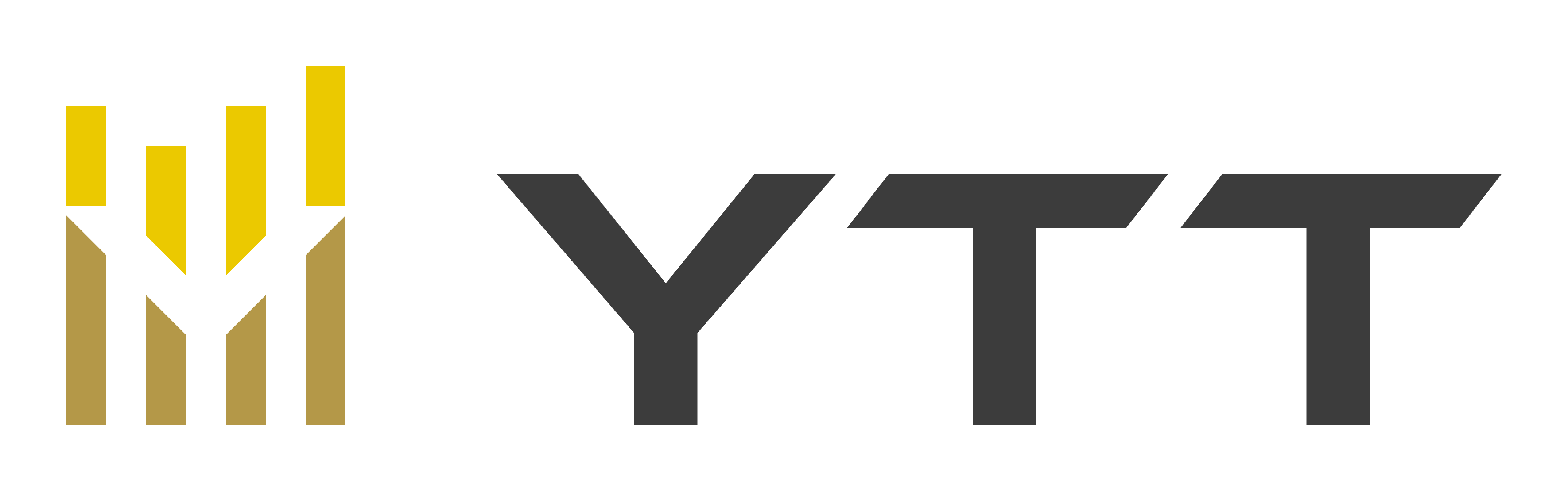 YTT — よすがトレードツール