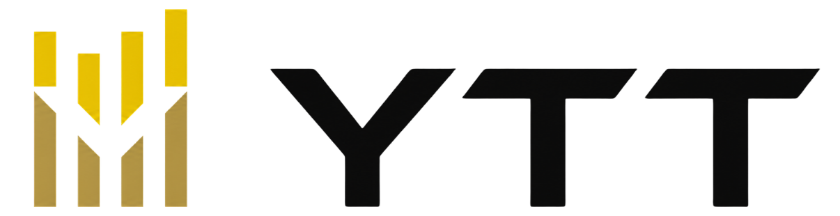 YTT