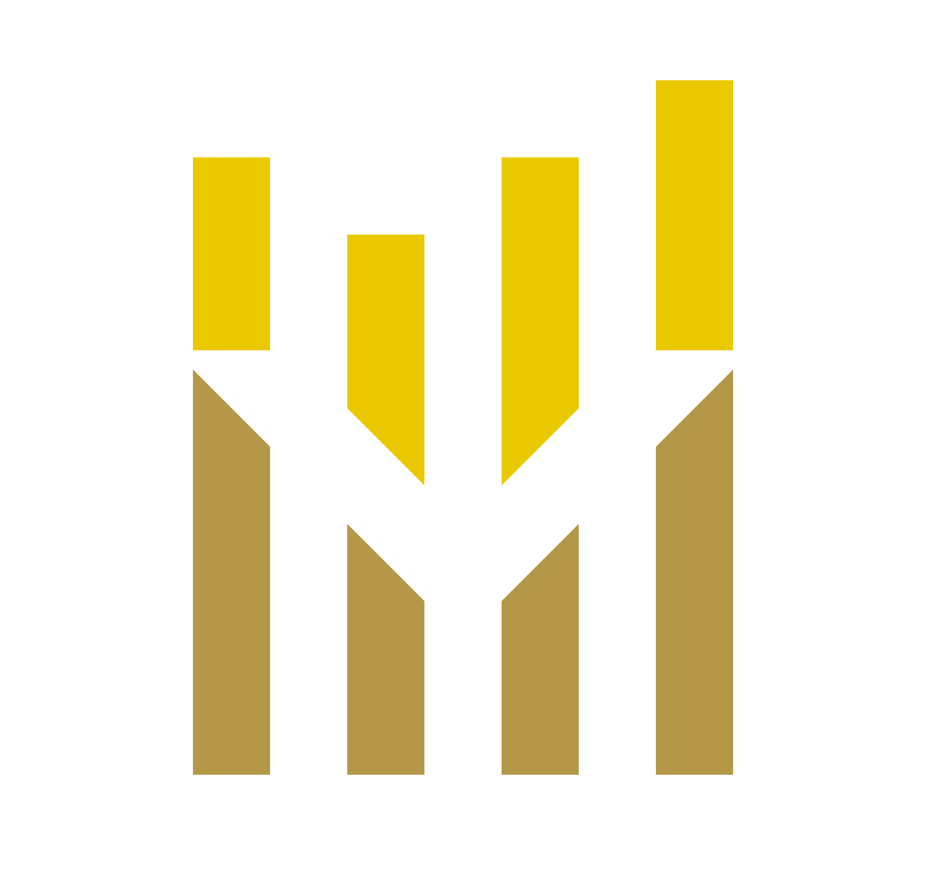 YTT