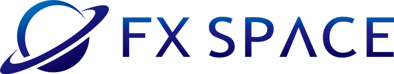 FX SPACE
