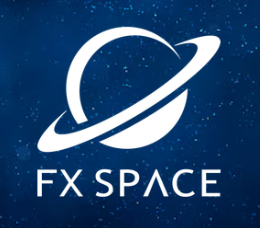 FX SPACE