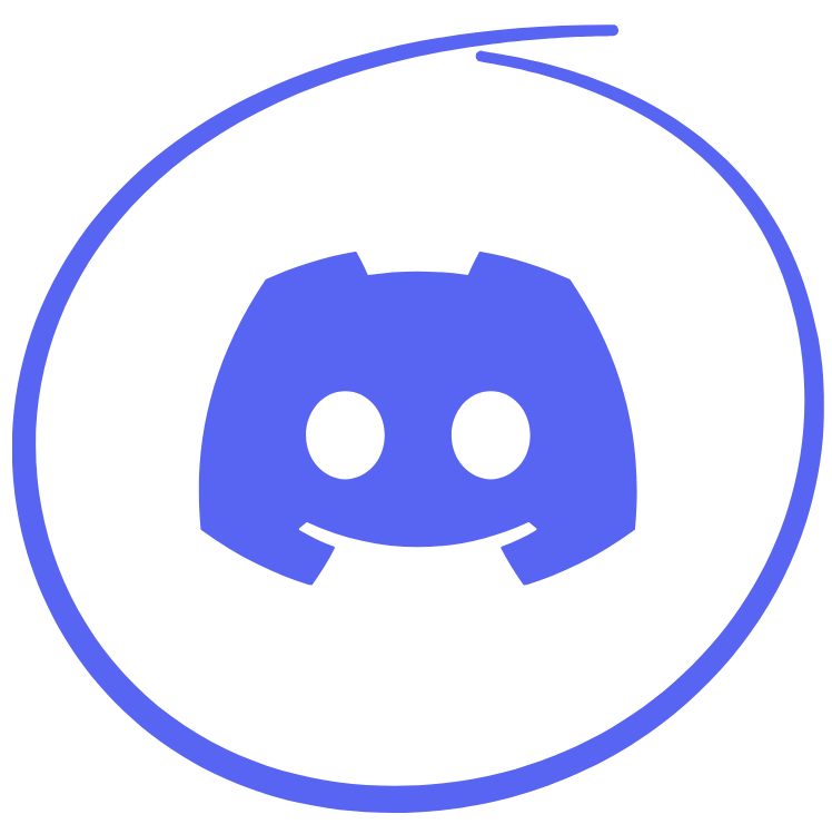 Discord